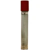 Off White Off Baltas Off-Baltas Solution No. 1 EDP parfumuotas vanduo unisex, 15 ml