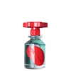 Off White Off Baltas Off-Baltas Solution No. 1 EDP parfumuotas vanduo unisex, 100 ml