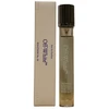 Off White Off Baltas Off-Baltas Solution No. 10 EDP parfumuotas vanduo unisex, 15 ml