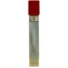 Off White Off Baltas Off-Baltas Solution No. 2 EDP parfumuotas vanduo unisex, 15 ml