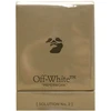Off White Off Baltas Off-Baltas Solution No. 2 EDP parfumuotas vanduo unisex, 100 ml