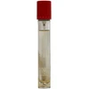Off White Off Baltas Off-Baltas Solution No. 4 EDP parfumuotas vanduo unisex, 15 ml