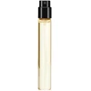 Off White Off Baltas Off-Baltas, Solution No. 6, Eau De Parfum, Unisex, 1.2 ml *Sample