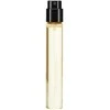 Off White „Off Baltas Off-Baltas“, tirpalas Nr. 8, kvapusis vanduo, unisex, 1,2 ml *Mėginys