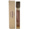 Off White Off Baltas Off-Baltas Solution No. 9 EDP parfumuotas vanduo unisex, 15 ml