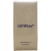 Off White Off Baltas Off-Baltas Solution No. 9 EDP parfumuotas vanduo unisex, 50 ml