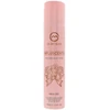 Oh My Glam Influscent Miss Dee kūno purškiklis Lily of the Valley, 100 ml