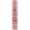 Oh My Glam Influscent Take A Chance Body Purškiklis Baltas Musk, 100 ml