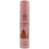 Oh My Glam Influcents kūno purškiklis „Angliška kriaušė ir frezija“, 100 ml