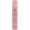 Oh My Glam Influscents Bright As Crystal kūno purškiklis Lotoso žiedas, 100 ml