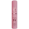 Oh My Glam Influscents Don't Be Creedy: Event kūno purškiklis, 100 ml