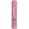 Oh My Glam Influscents Don't Be Creedy: Event Body Purškiklis, 100 ml