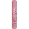 Oh My Glam Influscents Don't Be Creedy: Flowers In The Wind kūno purškiklis, 100 ml