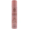 Oh My Glam Influscents Sky Mėlyna Body Purškiklis, 100 ml