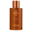 Ojar, Kashmir Print, Eau De Parfum, Unisex, 100 ml