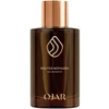 Ojar, Routes Nomades, Eau De Parfum, Unisex, 100 ml