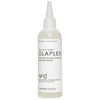 Olaplex, Intensive Bond Building No.0, Hair Lotion Treatment, Primes/Repairs/Strengthens & Protects, 155 ml