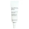 „Olaplex No. 0.5 Scalp Longevity Treatment“ galvos odos losjonas drėkinimui, 5 ml