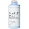 Olaplex No. 4C Bond Maintenance Clarifying   Šampūnas 250 ml
