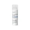 Olaplex Clean Volume Detox Sausas šampūnas N°.4D, 50 ml