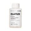 Olaplex No.3 PLUS Complete Repair Treatment Hair Mask, 100 ml