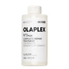 Olaplex No.3 PLUS Complete Repair Treatment Hair Mask, 250 ml