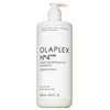 Olaplex, No.4 Bond Maintenance, Hair Šampūnas, Volumizing, 1000 ml