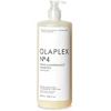 Olaplex, No.4 Bond Maintenance, Hair Šampūnas, Repairing & Strengthening, 1000 ml