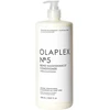 Olaplex, No.5 Bond Maintenance , Hair Conditioner, Repairing &amp; Strengthening, 1000 ml