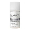 Nenuplaunamas plaukų kondicionierius Olaplex No.5 Leave-In Leave-In Conditioner 100 ml