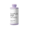 Olaplex N5p Skirtas šviesiems plaukams Enhancer Toning Conditioner, 250 ml