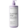 Olaplex, No.5P Skirtas šviesiems plaukams Enhancer, Hair Conditioner, Toning, 1000 ml