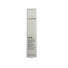 Olaplex No.8 Bond Intense Hair Treatment Kreminis Mask Shine &amp; Body, 20 ml