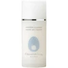 Omorovicza Cashmere Valiklis Vegan Gentle Cleansing Cleansing Kreminis veido prausiklis, 100 ml