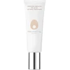 Omorovicza Complexion Perfector Tinted Moisturizer SPF 20 atspalvį suteikiantis BB veido kremas, atspalvis: Dark, 50 ml