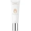 Omorovicza Complexion Perfector Tinted Moisturizer SPF 20 atspalvį suteikiantis BB veido kremas, atspalvis: Dark, 50 ml