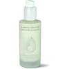 Omorovicza Elemental Emulsion drėkinamoji emulsija, 50 ml