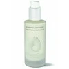 Omorovicza Elemental Emulsion drėkinamoji emulsija, 50 ml