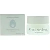 Omorovicza, Omorovicza, Firming, Body Kreminis, For Neck, 5 ml *Miniature