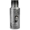 One 8 Blanc No Gas Scented Purškiklis For Men, 200 ml