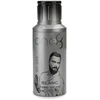 One 8 Blanc No Gas Scented Purškiklis Vyrams, 200 ml