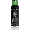 One 8 Fresh Scented Purškiklis For Men, 200 ml