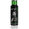 One 8 Fresh Scented Purškiklis For Men, 200 ml