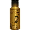 One 8 No Gas Gold Scented Purškiklis For Men, 120 ml