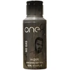 One 8 Noir No Gas Scented Purškiklis For Men, 120 ml