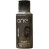 One 8 Noir No Gas Scented Purškiklis For Men, 120 ml