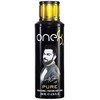 One 8 Pure Scented Purškiklis For Men, 200 ml