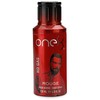 One 8 Rouge Scented Purškiklis For Men, 120 ml