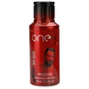 One 8 Rouge Kvepalų purškiklis vyrams, 120 ml