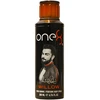STR8 One 8, Willow, Scented Purškiklis, For Men, 200 ml For Men